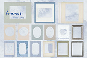 Sea Memories Mixed Collage Kit, an Object Graphic by alenaganzhela (Thumbnail 4 of 8)