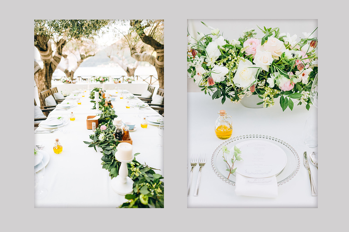 Wedding in Montenegro photo bundle, a Photo by akovtun (Photo 6 of 10)