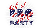 Patriot font family, a Sans Serif Font by Zimages (Thumbnail 9 of 11)