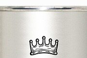 Aluminum Mug - Mockup, a Cups & Container Mockup by Milan Mockup (Thumbnail 4 of 4)