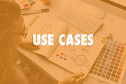 380 Icons - Web & Graphicdesign, an Icon by IconUncle (Thumbnail 5 of 10)