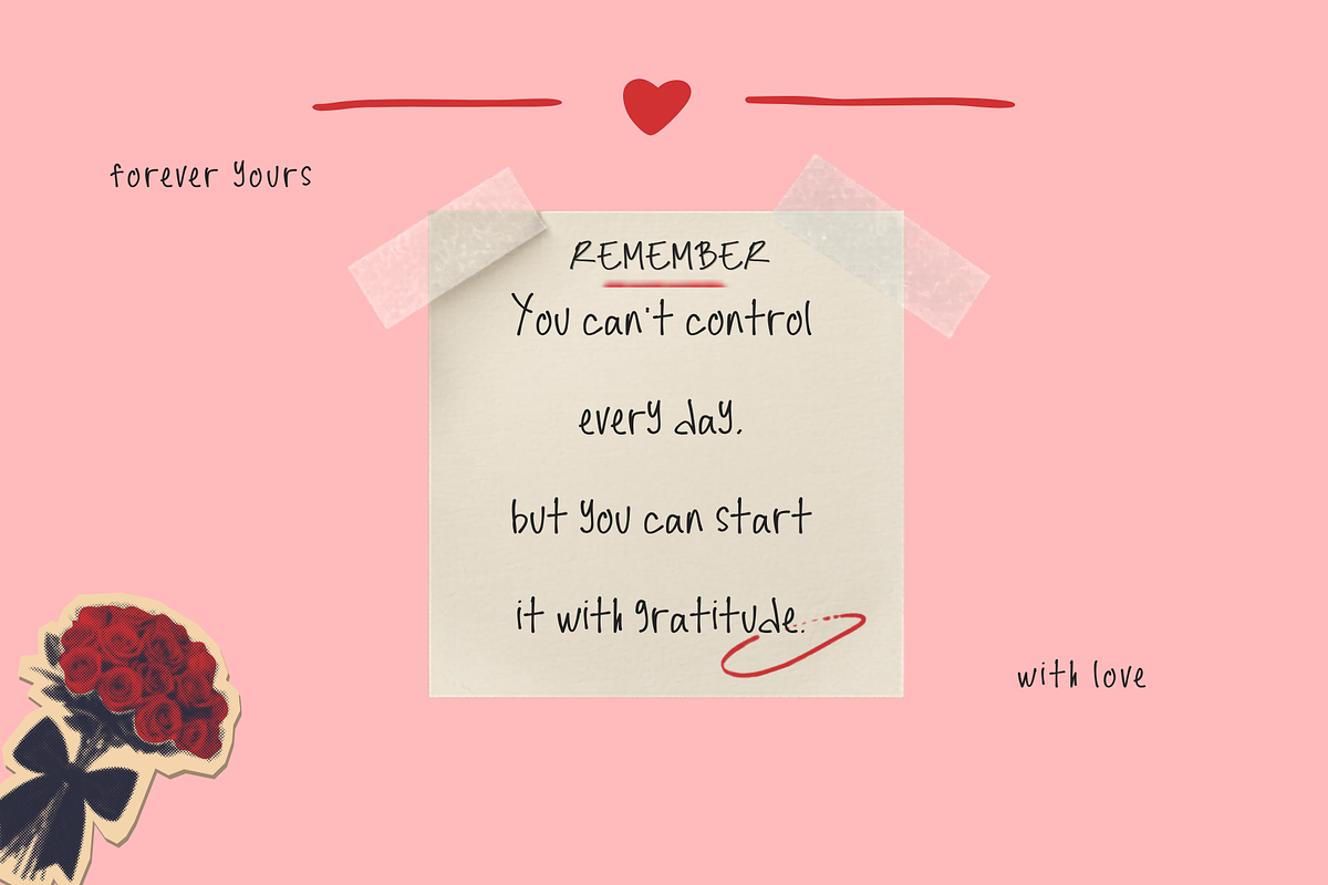 HANDVERA - Handwritten, a Handwritten Font by portype (Photo 7 of 7)