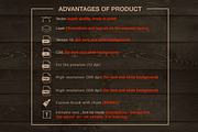Motorcycle vector design set #1, a Branding & Logo Template by Harry Kasyanov (Thumbnail 11 of 11)