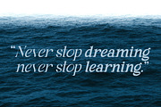 Andaman an Experimental Serif Font, a Serif Font by Lettertype Studio (Thumbnail 8 of 15)
