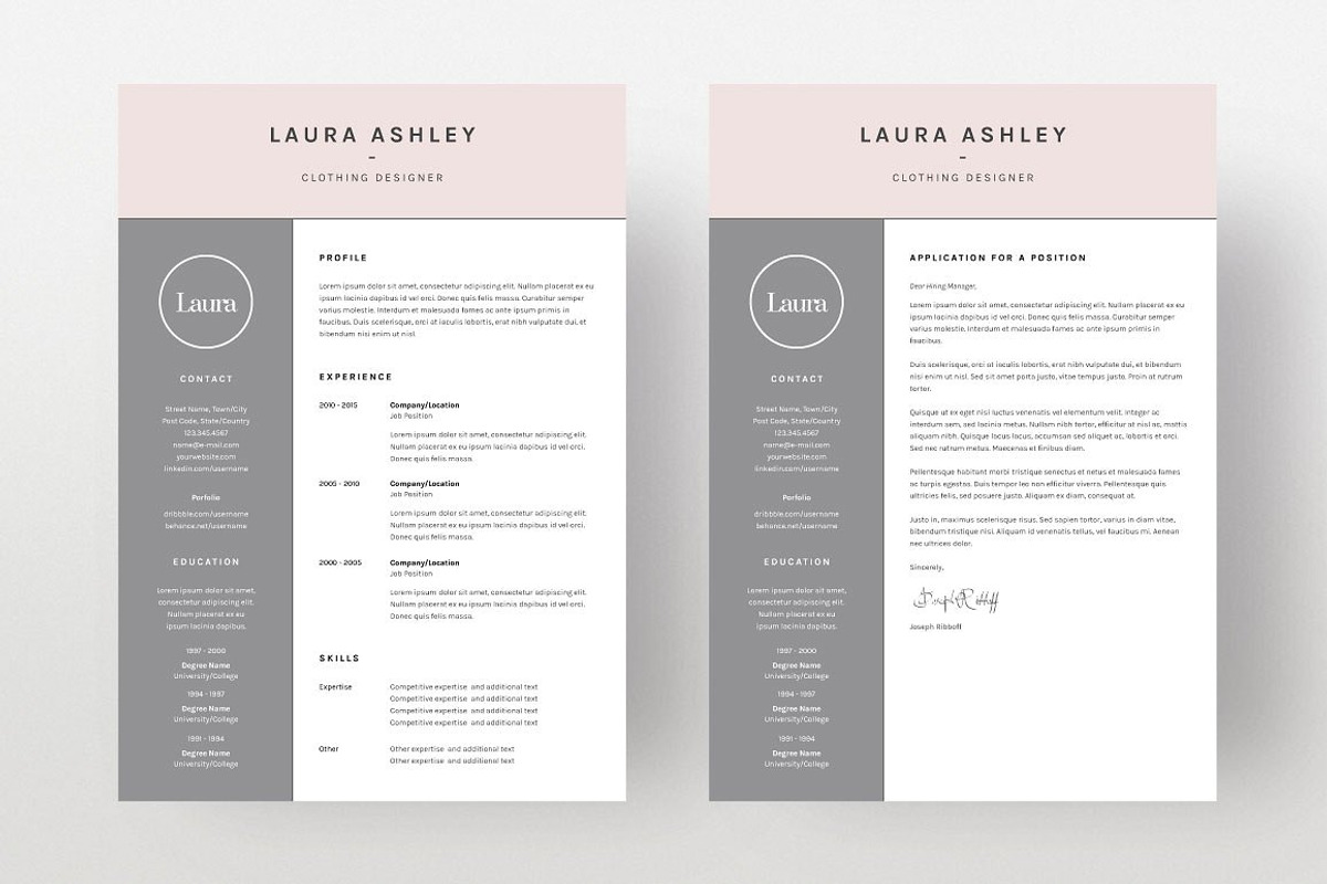 SALE! Logo Creators Dream Bundle, a Branding & Logo Template by Mats-Peter Forss (Photo 91 of 107)
