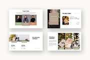 Aoa : Holiday Season Powerpoint, a Presentation Template by Punkl Camp (Thumbnail 5 of 16)