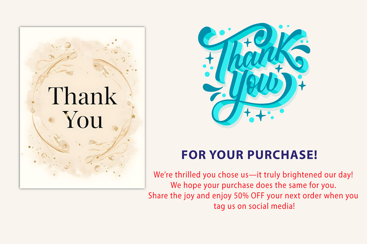 Intentional Life Strategy Journal, a Stationery Template by Designmela01 (Photo 7 of 10)