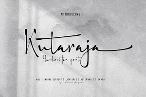 Kutaraja