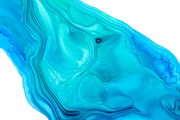 Geode. Agate texture pack, a Texture Graphic by Soffi Sk (Thumbnail 6 of 13)