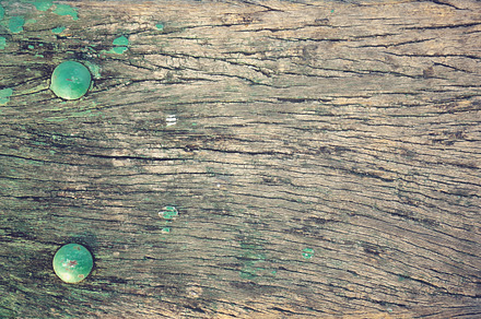 Old wood background featuring wood, wooden, and old preview 6