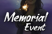 Cleopharta Font, a Script Font by cove703 (Thumbnail 5 of 5)