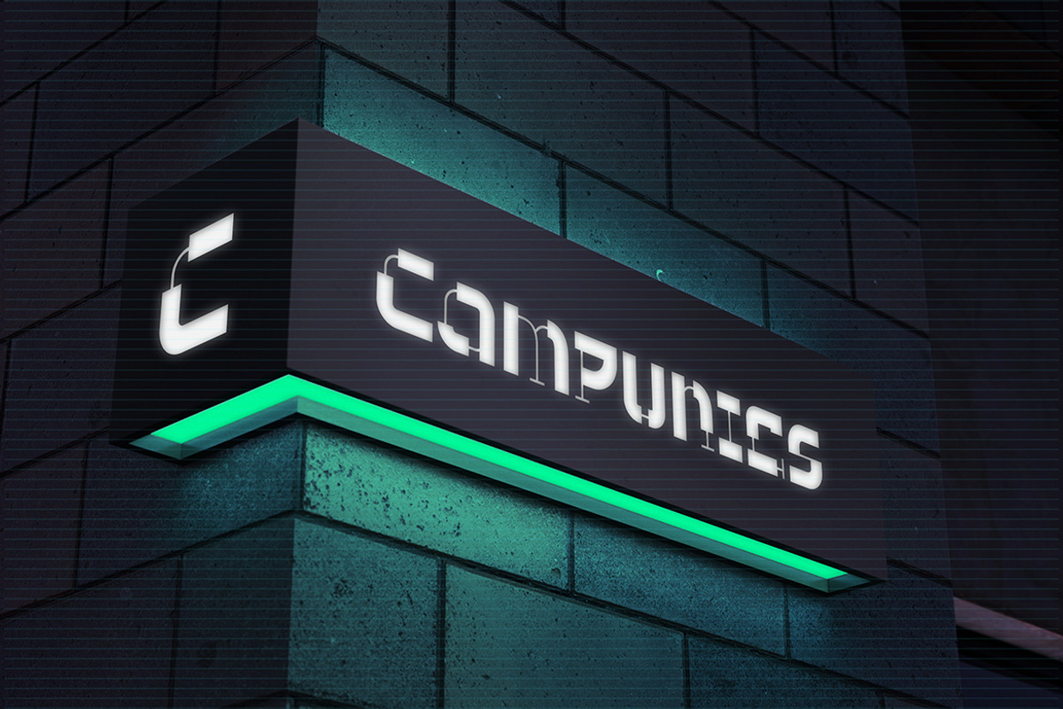 Hacklife - Tech Font Style, a Font by Typefactoryco (Photo 7 of 8)