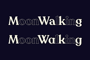 Recoleta - Family 30% off, a Serif Font by Latinotype (Thumbnail 14 of 16)