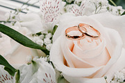LR Presets - Non-Hipster Wedding, an Action Add-On by PhotoMarket (Thumbnail 32 of 38)