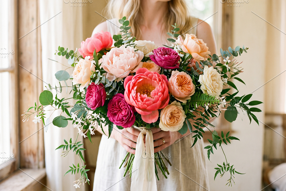 125 Wedding & Baby Shower Stock JPGs, a Business Photo by Image for Sale (Photo 1 of 3)