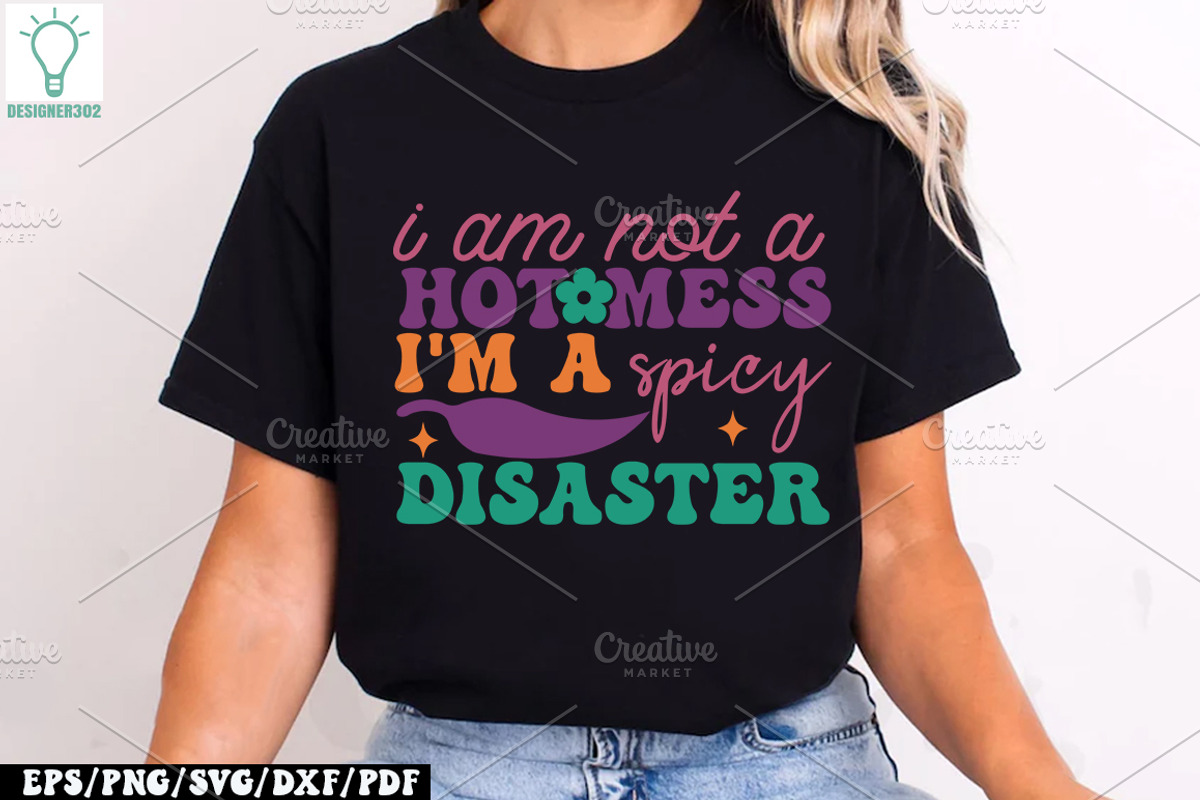 Sarcasm Svg Bundle, Funny quotes, a Graphic by Designer302 (Photo 30 of 46)