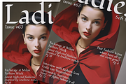 Fondamento Pro Family, a Handwritten Font by Stiggy & Sands (Thumbnail 7 of 9)