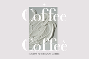 Modern Elegant Font, a Symbol Font by Graphue (Thumbnail 8 of 12)