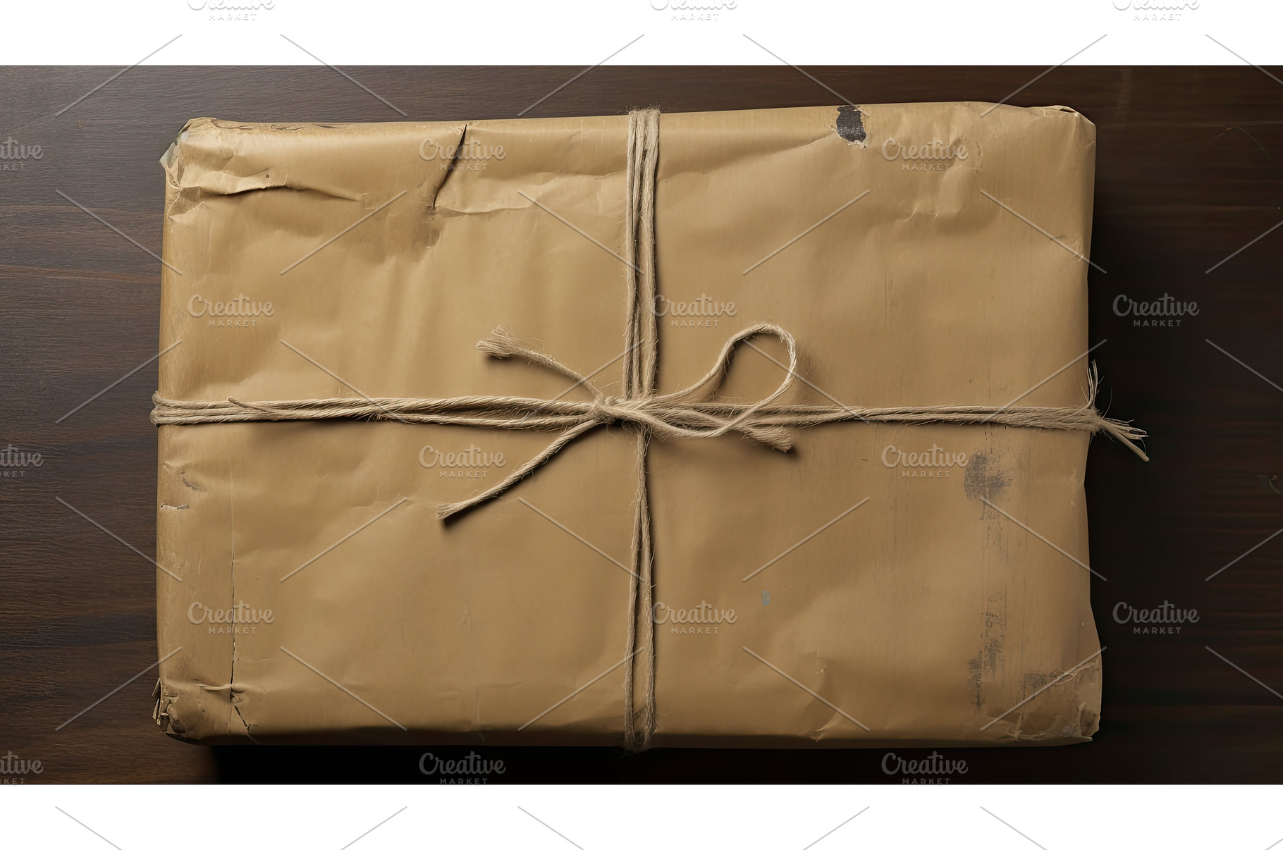 container rectangular package ai, a Transportation Photo by pikepicture