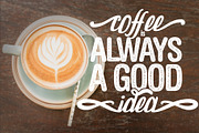 Amaranthine - Vintage Script Fonts, a Script Font by SemutHitam Creative (Thumbnail 5 of 8)