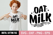 Baby SVG Bundle, a Graphic by Buysvgbundles (Thumbnail 3 of 8)