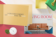 Romaniesta, a Serif Font by TGIF.STD (Thumbnail 3 of 5)