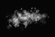 Fog Smoke Brush & PNG, a Brush Add-On by MRI STUDIO (Thumbnail 44 of 46)