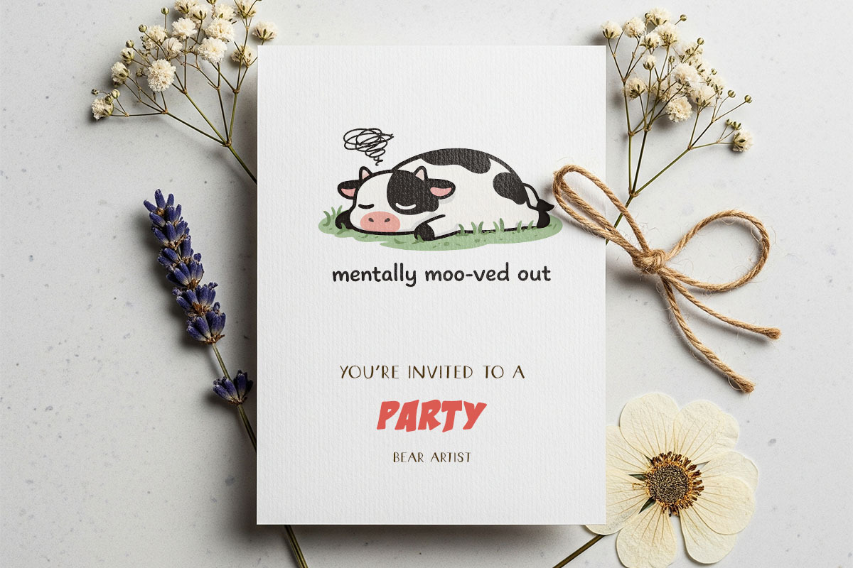 Cute Funny Sticker Animals, PNG, an Object Graphic by GlitterCraft (Photo 86 of 101)