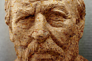 Coockies Texture Effect, an Action Add-On by yantodesign (Thumbnail 3 of 6)