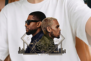Rhinestone R&B Concert PNG, a Graphic by Vector Portal (Thumbnail 3 of 4)