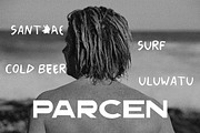 Saned Font Duo, a Sans Serif Font by Hishand Studio (Thumbnail 4 of 10)