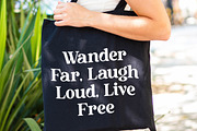 Bruge Vibes Bold Display Serif, a Serif Font by timelesstype.co (Thumbnail 15 of 20)