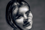 Monolith Noir Photoshop Action, an Action Add-On by SimplDesign (Thumbnail 2 of 15)