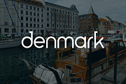 Templare Minimalist Sans, a Sans Serif Font by Artiveko (Thumbnail 9 of 10)