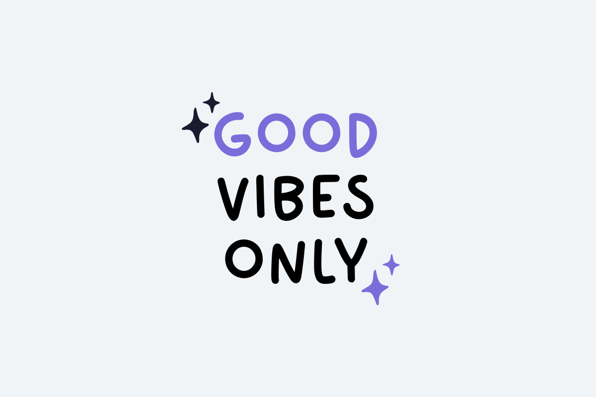 Notes School - Cute Handwritten Font, a Handwritten Font by SaktiAvellin (Photo 4 of 8)
