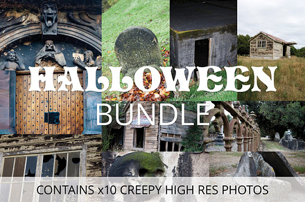 Jack stock photo containing halloween and pumpkin preview 6