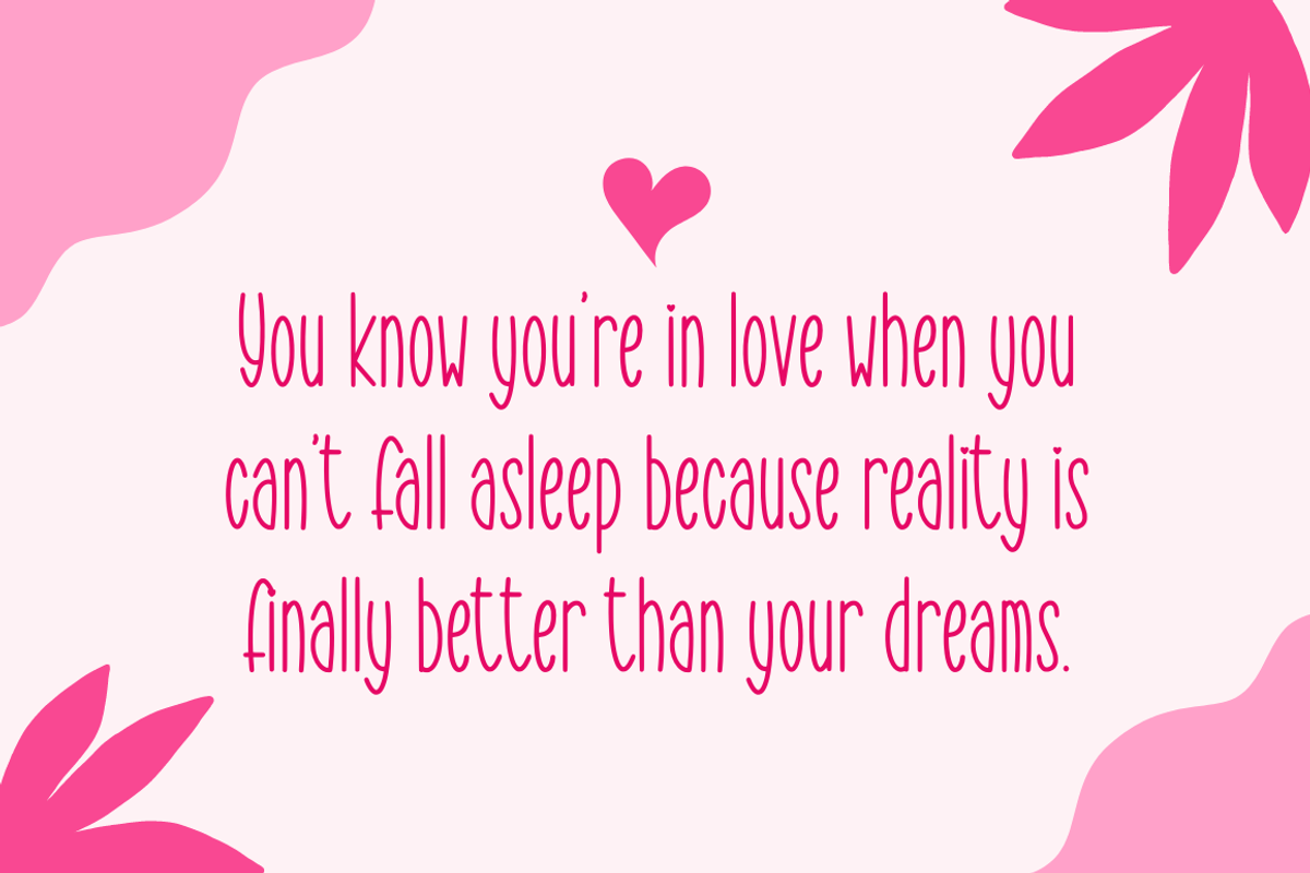 Valentine Kids - Cute Playful Font, a Handwritten Font by Letterayu Studio (Photo 4 of 6)
