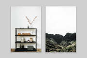 Lifestyle Bundles Collection 4, a Beauty & Fashion Photo by Floral Deco (Thumbnail 18 of 66)
