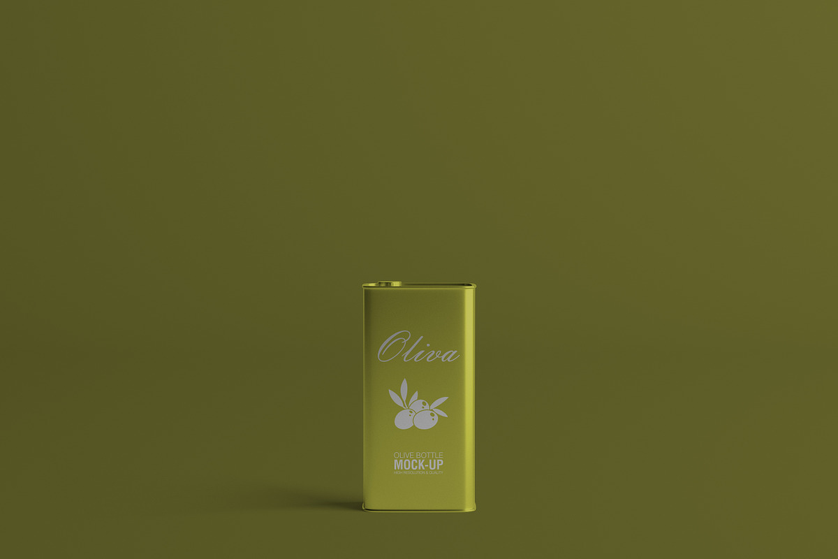 [-50%] Oil Package Mock-Up Bundle #1, a Packaging Mockup by AY Mock-Ups (Photo 12 of 16)