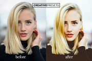 +Editorial Magazine Lightroom Preset, an Action Add-On by CreativePresets.com (Thumbnail 12 of 12)