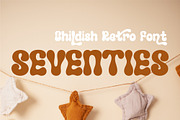 Playful Font Bundle | Sale, a Script Font by Anna Zakharchenko (Thumbnail 44 of 59)