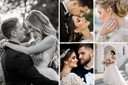 Wedding Stock Images, a Beauty & Fashion Photo by Helospace (Thumbnail 7 of 10)