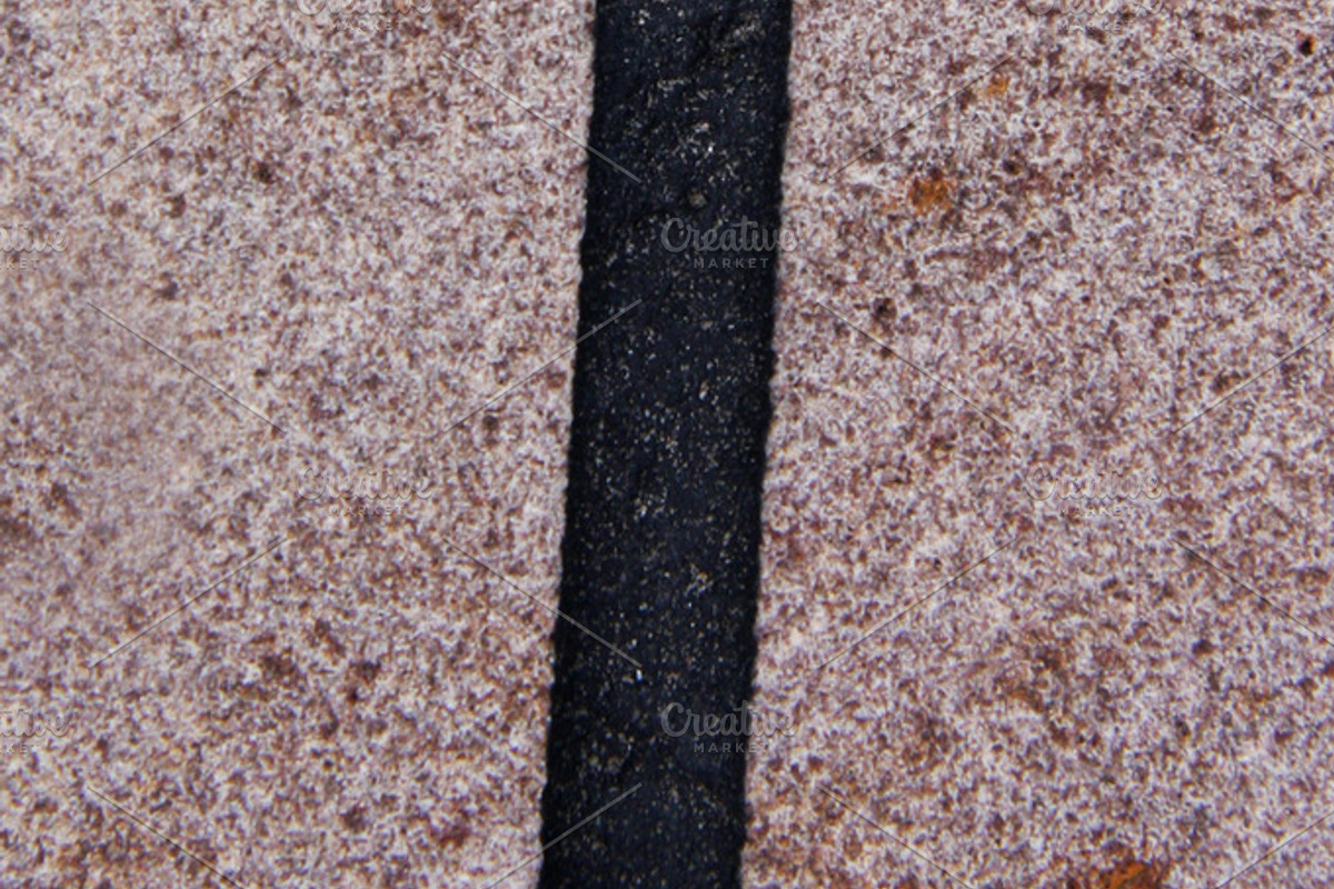 Alphabet Photography Letter I, a Nature Photo by Artistic Letters (Photo 6 of 7)