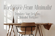 Heafthery Notespage Serif Font, a Serif Font by Storytype Studio (Thumbnail 2 of 15)