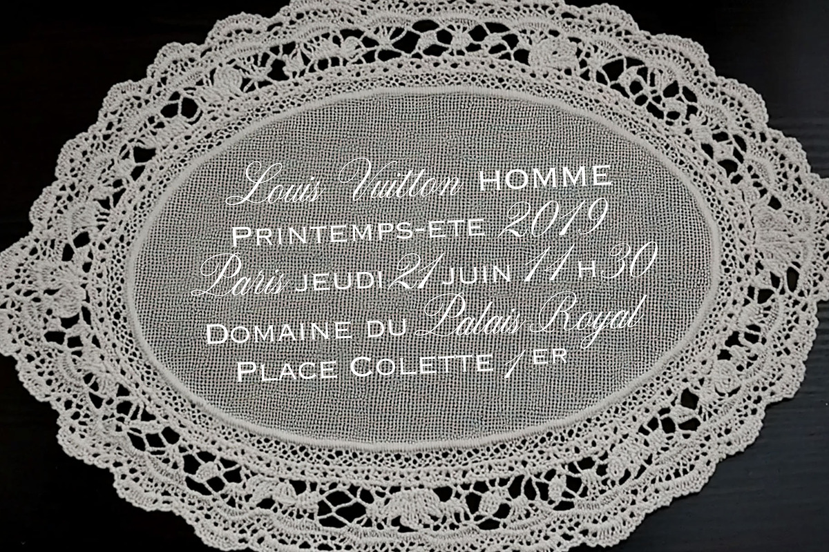 La Charlune | Handwritten Script, a Script Font by Calamar Studio (Photo 9 of 21)