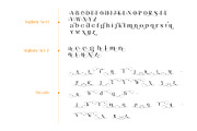 Authen Vignet Versatility Elegance, a Font by AuthenType (Thumbnail 9 of 10)