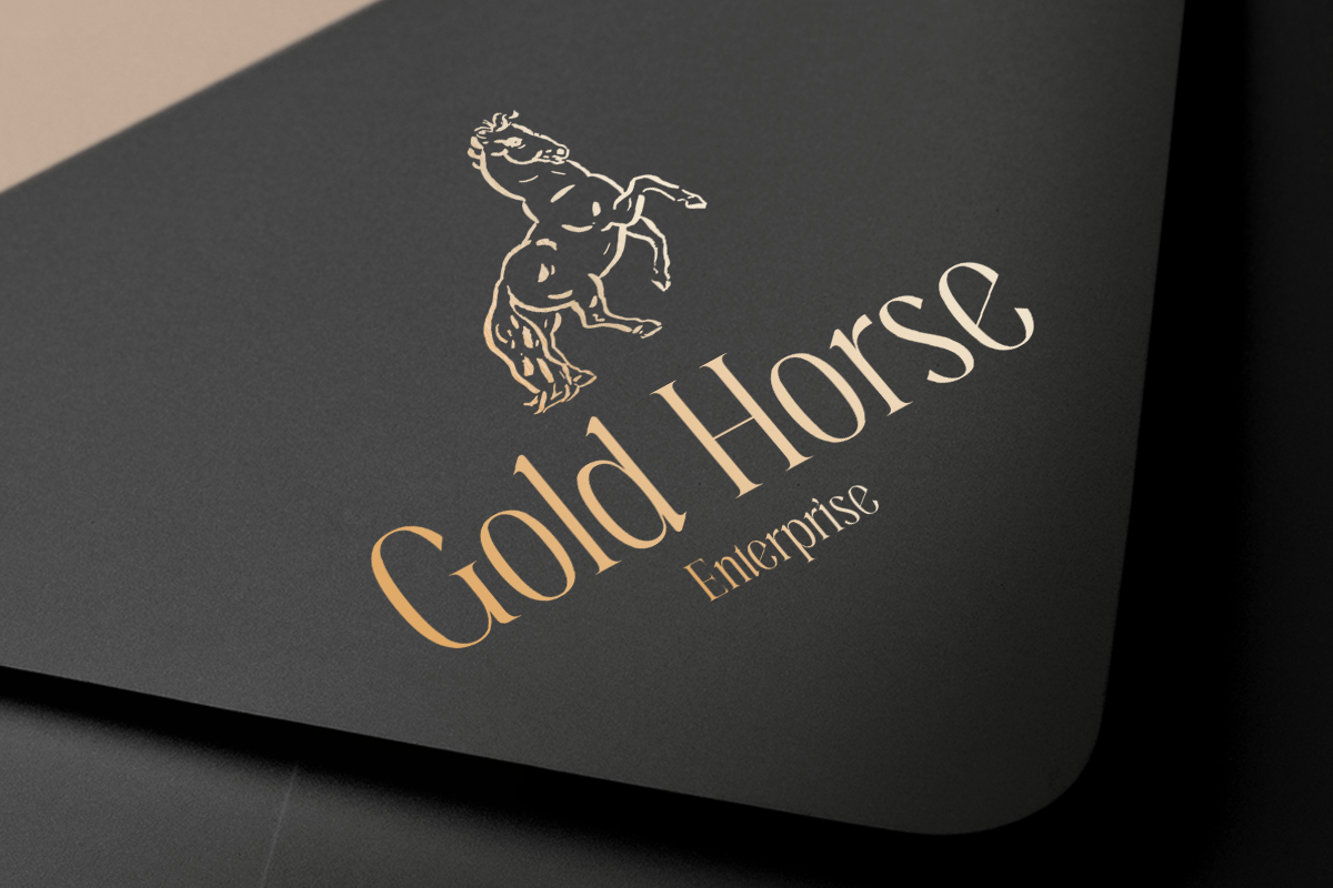 Aqila - Condensed Luxury Font, a Serif Font by Sensatype (Photo 3 of 12)