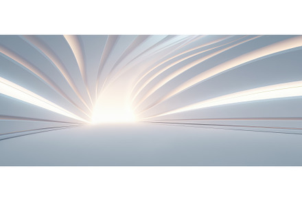 Abstract Light Background, a Background Photo by BazziBa♥