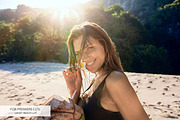 Premiere LUTs, a Plug-in Add-On by FixThePhoto (Thumbnail 19 of 31)