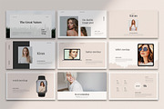 Keis - Keynote Template, a Presentation Template by kylyman (Thumbnail 5 of 6)